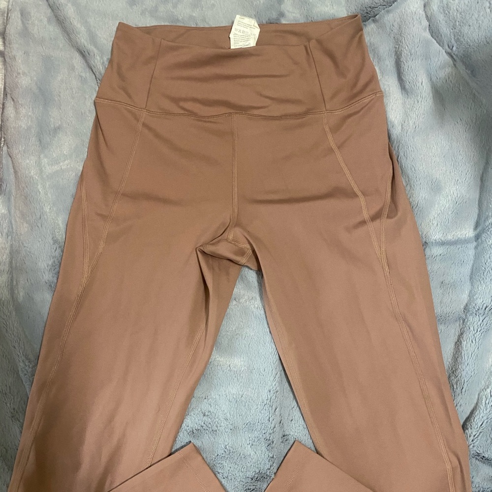 GUC GIRLFRIEND COLLECTIVE SZ M